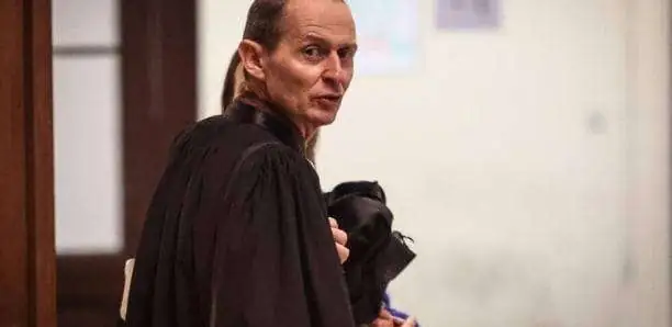 Corruption présumée dans l’UE: «Ces révélations complémentaires sont choquantes»