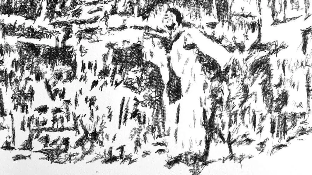 Culture africaine: les rendez-vous en décembre 2022