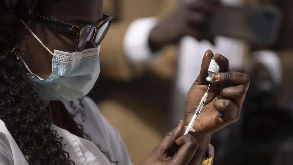 Au Sénégal, la polémique sur la gestion des fonds Covid continue