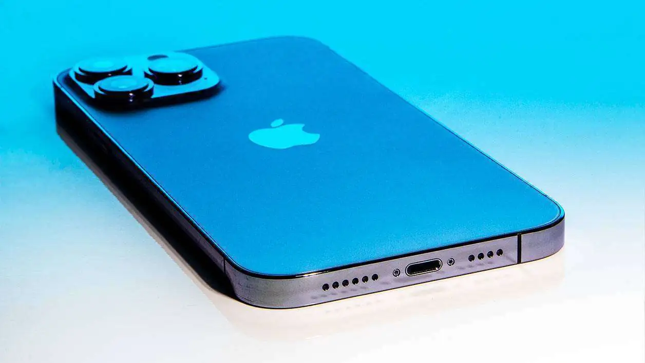 Le compte à rebours a commencé : l’iPhone devra passer à l’USB-C avant cette date