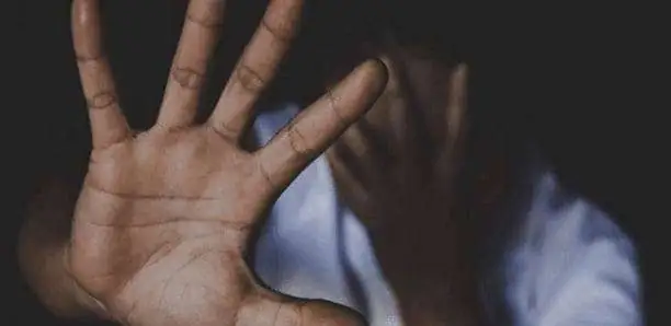 Togo, Burkina, Côte d’Ivoire, Benin : Une cinquantaine de mineurs victimes d&rsquo;exploitation sexuelle secourus (Interpol)