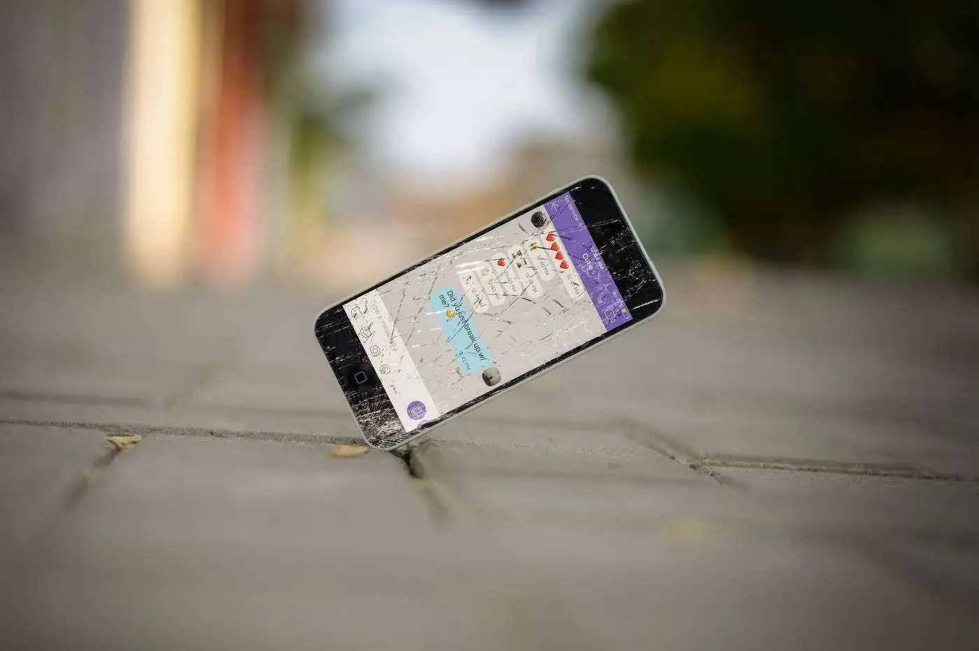 4 conseils pour allonger la durée de vie de votre smartphone