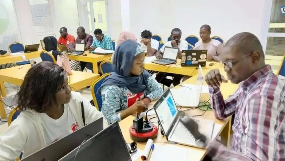 Tchad: une semaine de travaux pour repenser l&rsquo;enseignement supérieur