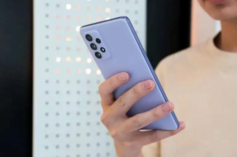 Voici les 8 premières choses à faire sur votre nouveau smartphone