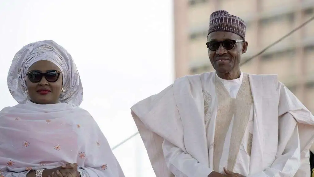 Nigeria: libération de l’étudiant incarcéré pour un tweet visant la Première dame