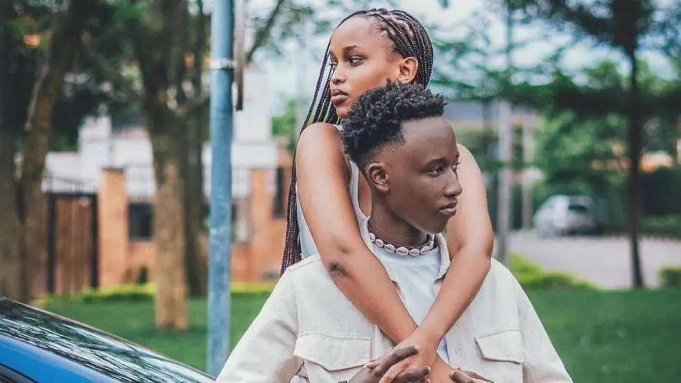 Afro-Club, le Hit des platines avec Aya Nakamura, Serge Beynaud et Theecember