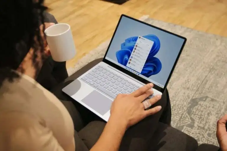 Windows 11 : comment réinitialiser une application en cas de bug ?