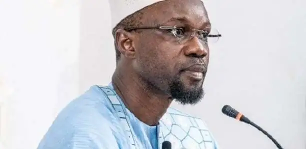 “Jusqu’à la fin de ma vie, je résisterai…Le pire est à craindre” : Les avertissements d’Ousmane Sonko