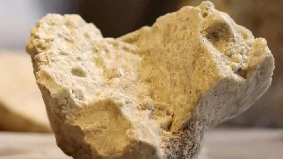 Lithium artisanal: Harare impose de nouvelles règles