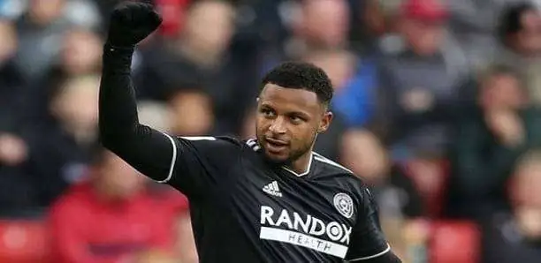 VFL Bochum : Lys Mousset invité à prendre la porte, après un retard à l’entraînement