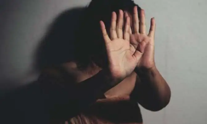 Accusé de viol : Le commerçant S. M. Faye encourt 10 ans de réclusion criminelle