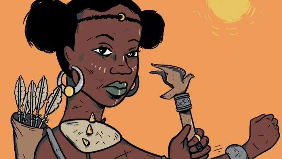 Fespaco 2023: les 15 films en lice pour l’Étalon d’or du plus grand festival panafricain du cinéma