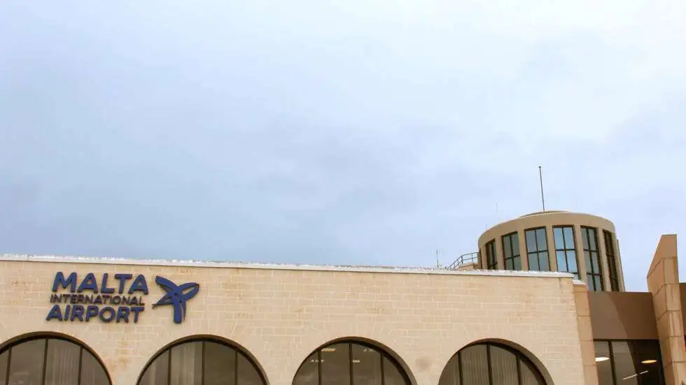 Libye: Dbeibah est-il impliqué dans l&rsquo;affaire des présumés mercenaires interceptés à Malte?