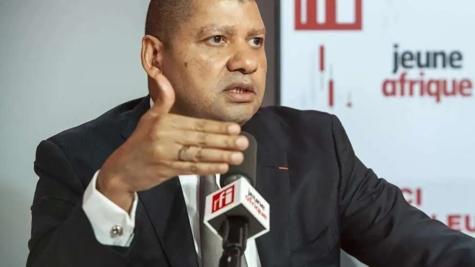 Côte d&rsquo;Ivoire: Jean-Louis Billon (PDCI) souhaite une limite d&rsquo;âge pour les présidentiables