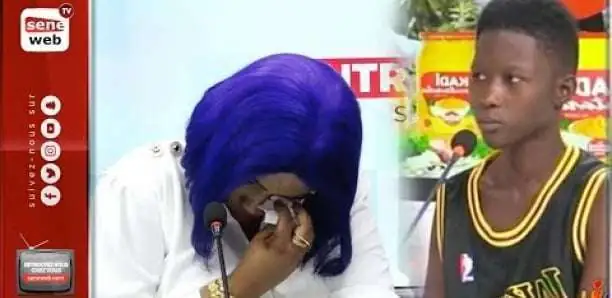 Injures, violences et voies de fait : Le juge sermonne Fatoumata Ndiaye et sa fille