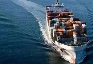 Mauritanie : le continent africain représente 7 % des importations