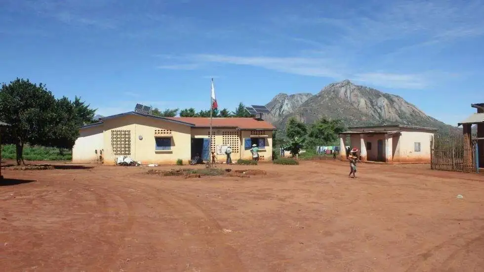 Madagascar: les paramédicaux tirent la sonnette d&rsquo;alarme face à l&rsquo;insécurité en milieu rural