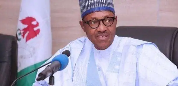 « Je ne connais pas mon père »: le président nigérian Buhari parle de son enfance