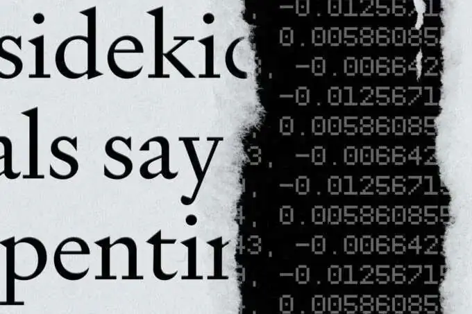 ChatGPT : 50% des étudiants de ce professeur ont triché grâce à l’IA
