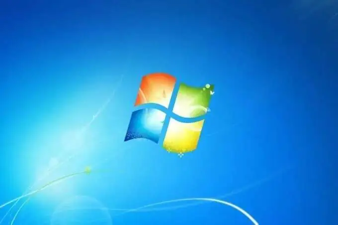 Fin du support de Windows 7/8 : quelle solution adopter pour continuer d’utiliser votre PC en toute sécurité ?