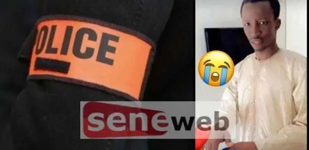 Bijoutier tué et abandonné dans sa voiture, l’épouse de la victime relance l&rsquo;affaire