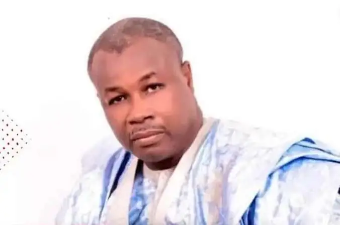 Meurtre de Soufi ould Cheine : arrestation du commissaire de Dar Naim II