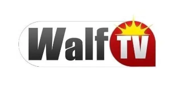 Walf TV : les bienfaits en chiffres de la coupure du signal