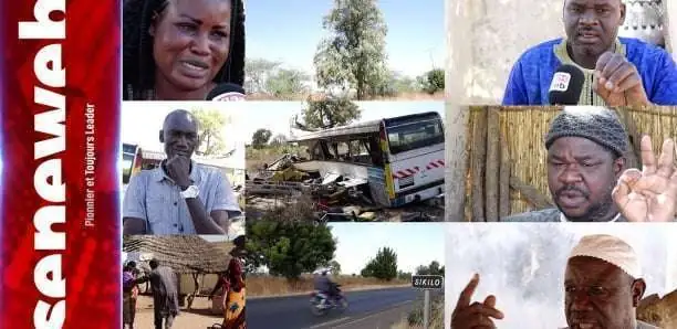 [Gros Plan] Sikilo, un mois après : Stigmates, traumatismes et « esprits surnaturels »