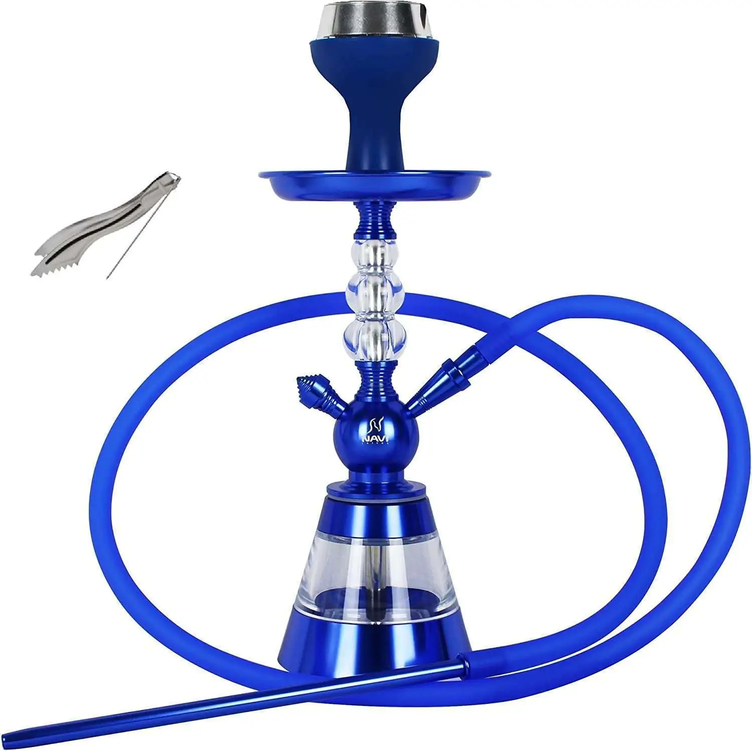 Interdiction de la chicha : un écran de fumée ?