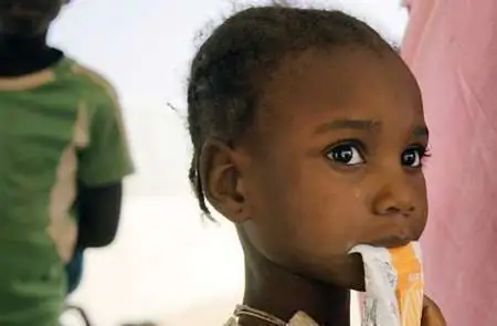 Mauritanie : face à la flambée des prix, le PAM fournit une assistance alimentaire à plus de 110.000 personnes