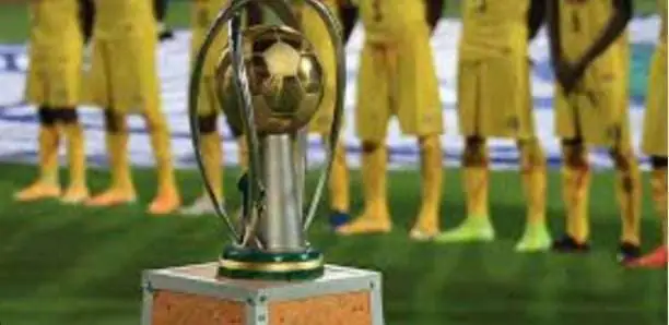 Nouveau format du Chan : La presse sportive se prononce