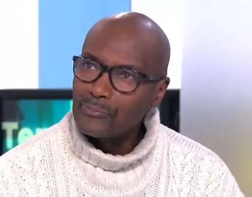 Élections 2023 Mauritanie : vers des municipales et régionales inédites