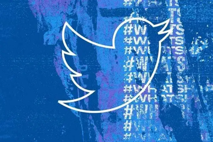 Twitter met fin à la gratuité de son API, et c’est une catastrophe pour les développeurs