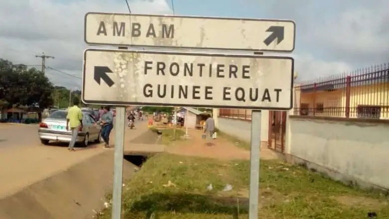 Guinée équatoriale : une fièvre hémorragique tue 20 personnes