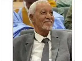 Un leader islamiste qualifie l’interdiction du vote des expatriés d’injuste