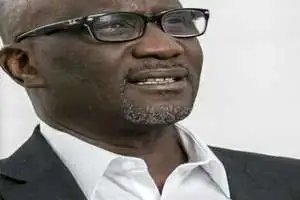 Procès d’Aziz : Le débat de fond sur les chefs d&rsquo;accusation commence le 13 février/Par Lô Gourmo Abdoul