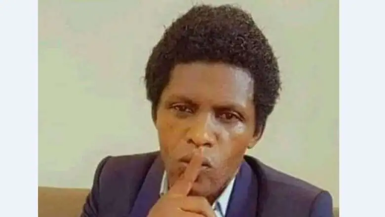 Cameroun : des « imposteurs ont profané » le corps de Martinez Zogo à la morgue