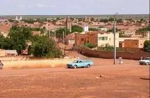 SOKIMET : la famille de feu Hadya Kaou DIAGANA réclame toujours 2 150 563,5MRU au liquidateur