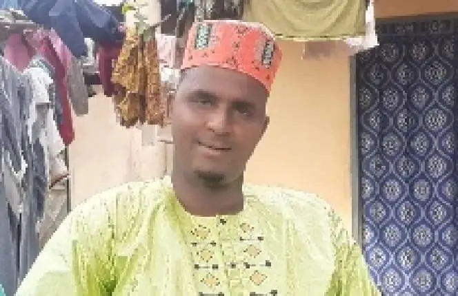 Mamou : un jeune éleveur de bétail abattu dans son parc