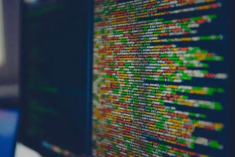 Cyberattaque : la Ville de Lille victime d’une cyberattaque