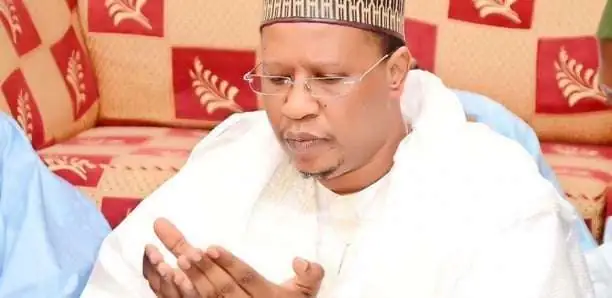 Cheikh Oumar Thierno Bachir Tall : «Podor a tous les potentiels pour devenir une région»