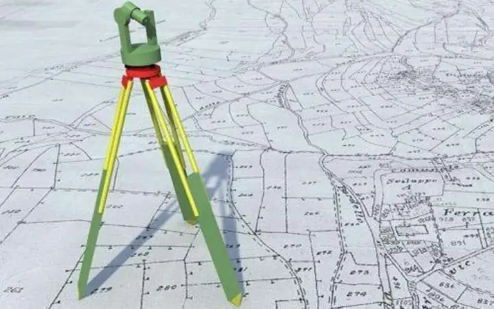 Saint-Louis hôte d&rsquo;un atelier international sur la gestion foncière