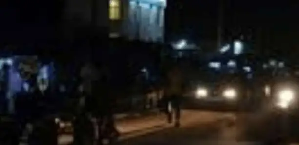 Coupures d&rsquo;électricité : la ville de Kédougou plongée dans le noir