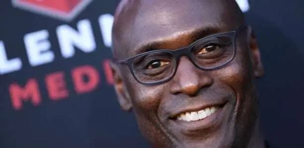Mort de l&rsquo;acteur Lance Reddick, star de la série « The Wire »