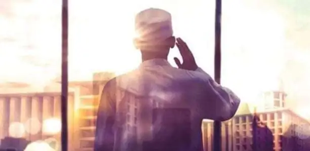 Justice : le maître coranique et la vidéo de ses ébats avec sa copine