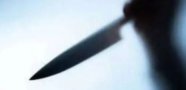 Un élève tué lors d&rsquo;une soirée dansante : La jalousie, mobile du crime