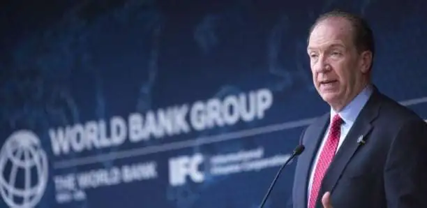 Tunisie: quel impact après la suspension du partenariat par la Banque mondiale?