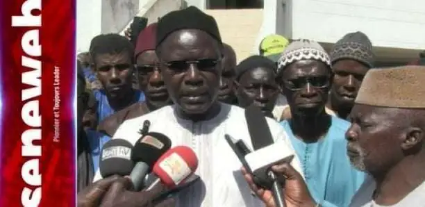 Ama Sénégal, SIAS, Sotrac : Les ex-travailleurs courent toujours après leurs indemnités