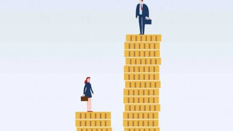 Revenus : les femmes à la traîne dans le secteur informel