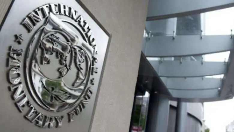 Le Cameroun a encore pris 45 milliards de FCFA du FMI